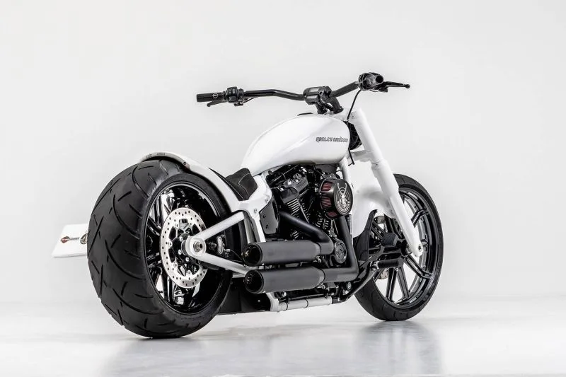 Harley-Davidson-Breakout-114-ABS-Snowflake-by-Bundnerbike