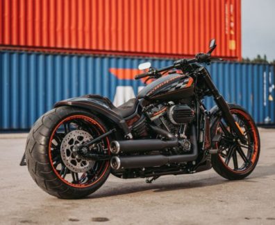 Harley-Davidson-Breakout-114-Orange-Carbon-by-Cult-Werk09