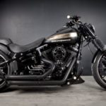 Harley-Davidson-Custom-Breakout-10-by-Melk-Motorcycles