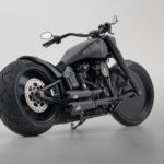 Harley-Davidson-FLFBS-1868-Fat-Boy-114-Fat-Man-by-Bundnerbike