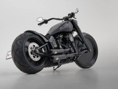 Harley-Davidson-FLFBS-1868-Fat-Boy-114-Fat-Man-by-Bundnerbike-01