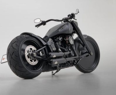 Harley-Davidson-FLFBS-1868-Fat-Boy-114-Fat-Man-by-Bundnerbike-01
