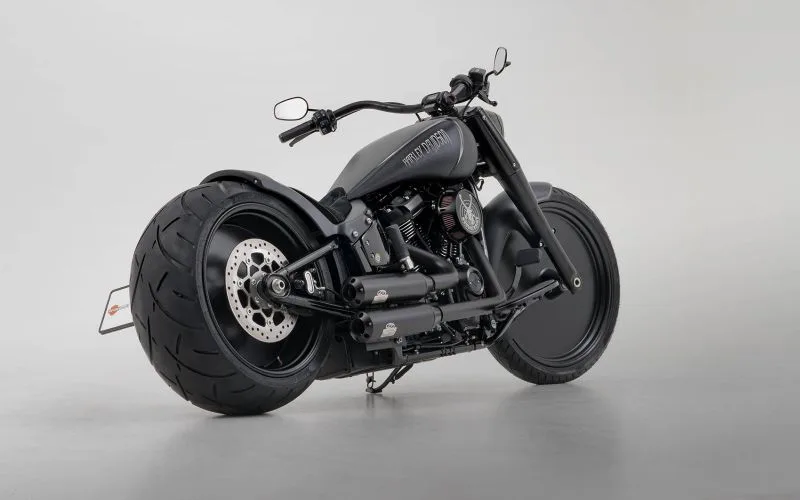 Harley-Davidson-FLFBS-1868-Fat-Boy-114-Fat-Man-by-Bundnerbike