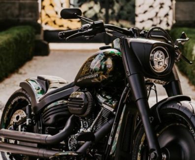 Harley-Davidson-Fat-Boy-KessTech-Camouflage-Design-by-Cult-Werk-12