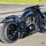 Harley-Davidson-Night-Rod-Geoffs-330-by-DGD-Custom