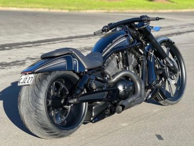 Harley-Davidson-Night-Rod-Geoffs-330-by-DGD-Custom-03