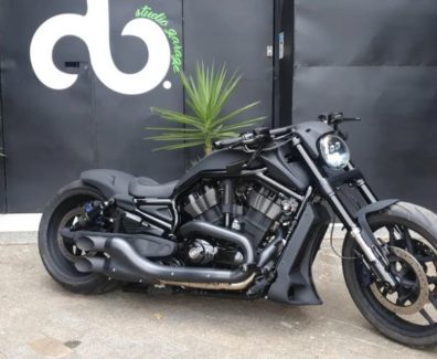 Harley-Davidson-Night-Rod-Muscle-by-DB-Studio-Garage-01