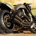 Harley-Davidson-Night-Rod-SOC-by-Speed-of-Color