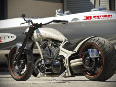 Harley-Davidson-SS-The-Rascasse-by-Walz-Hardcore-Cycles-02