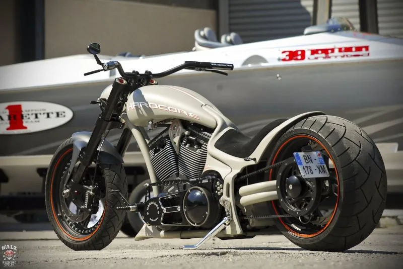 Harley-Davidson-SS-The-Rascasse-by-Walz-Hardcore-Cycles