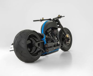 Harley-Davidson-Softail-Chopper-Bugatti-by-Bundnerbike-01