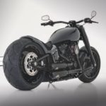 Harley-Davidson-Softail-Fat-Boy-The-Shield-by-Bundnerbike