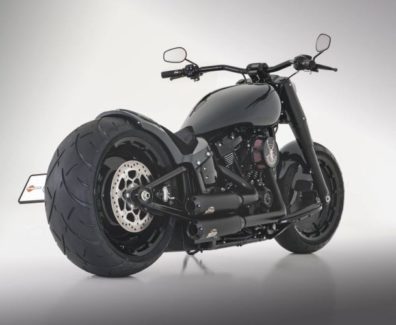 Harley-Davidson-Softail-Fat-Boy-The-Shield-by-Bundnerbike-01