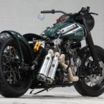 Harley-Davidson-Softail-Old-School-Racer-by-Erbacher