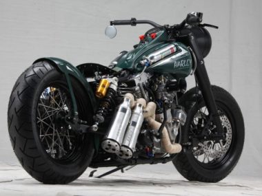 Harley-Davidson-Softail-Old-School-Racer-by-Erbacher-03