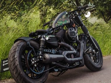 Harley-Davidson-Sportster-180-Camouflage-by-Cult-Werk-03