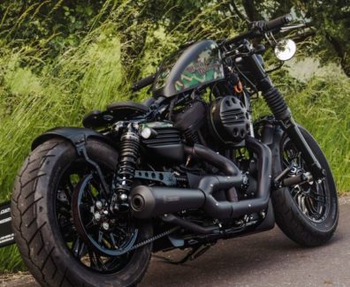 Harley-Davidson-Sportster-180-Camouflage-by-Cult-Werk-03