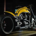 Harley-Davidson-V-Rod-13-by-Mat-Custom