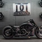 Harley-Davidson-V-Rod-360-Top-Secret-build-by-DD-Designs