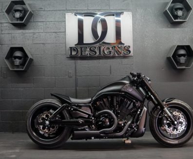 Harley-Davidson-V-Rod-360-Top-Secret-build-by-DD-Designs-1