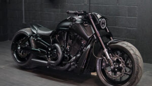 Harley-Davidson-V-Rod-360-Top-Secret-build-by-DD-Designs-2