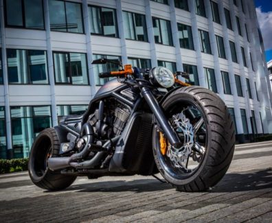 Harley-Davidson-V-Rod-BatMan-by-Mat-Custom-09
