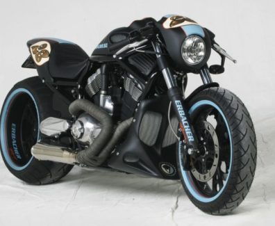Harley-Davidson-V-Rod-Big-Ass-Destroyer-by-Erbacher-Racing-01