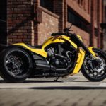 Harley-Davidson-V-Rod-Lamborghini-Urus-Giotto-30-by-Box39