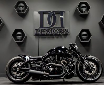 Harley-Davidson-V-Rod-muscle-La-Sombra-build-by-DD-Designs-01