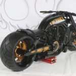 Harley-Davidson-V-Rod-muscle-Victory-by-No-Limit-Custom