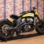 Indian-Scout-1200-Custom-Bobber-build-by-Moore-Speed-Racing