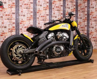 Indian-Scout-1200-Custom-Bobber-build-by-Moore-Speed-Racing-03