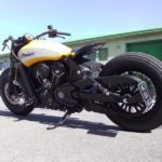 Indian-Scout-Beach-Tracker-by-Moore-Speed-Racing