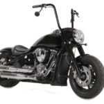 Kawasaki-Vulcan-Ape-Hanger-Lange-Anna-by-Delta-Custom-Bikes