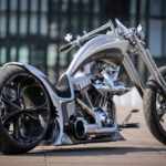 Radical-Over-Frame-Respect-by-customized-Thunderbike