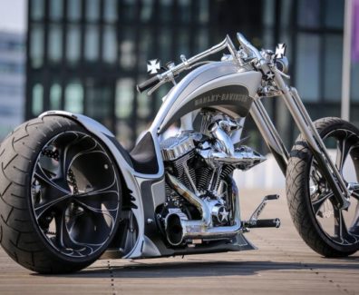 Radical-Over-Frame-Respect-by-customized-Thunderbike-07