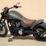 Victory-Hammer-8-Ball-modified-by-Lord-Drake-Kustoms