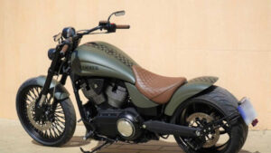 Victory-Hammer-8-Ball-modified-by-Lord-Drake-Kustoms-10