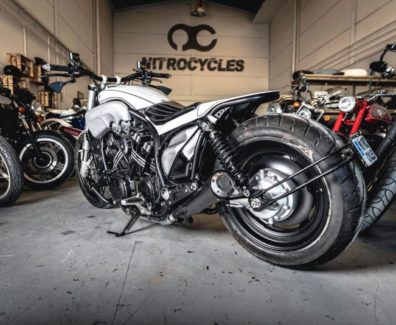 Yamaha-V-Max-muscle-W-Max-by-NitroCycles-10