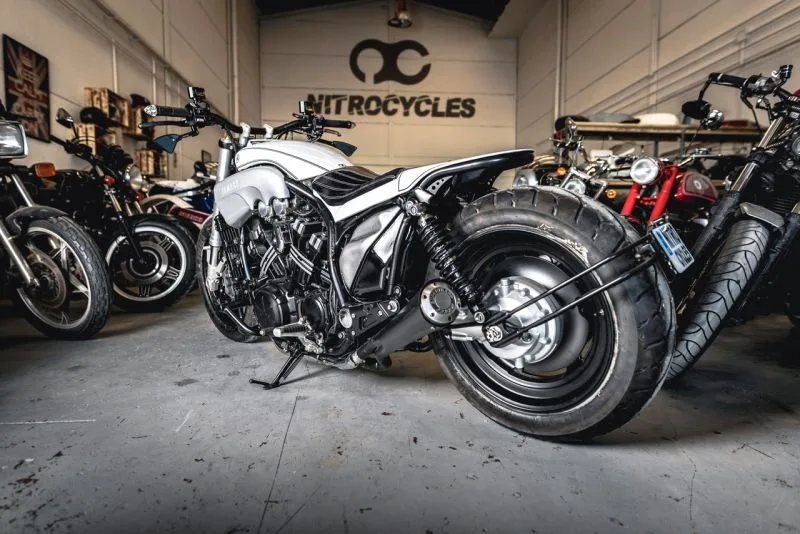 Yamaha-V-Max-muscle-W-Max-by-NitroCycles