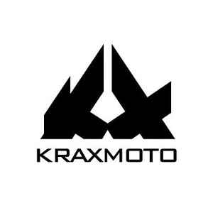 KRAX MOTO | France