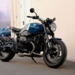 BMW-R-Nine-T-Original-by-BAAK-Motocyclettes
