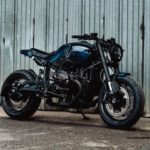 BMW-R-nine-T-Roadster-Midnight-Racer-by-Pier-City-Cycles