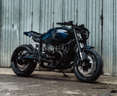 BMW-R-nine-T-Roadster-Midnight-Racer-by-Pier-City-Cycles-11