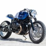 BMW-R-nineT-The-Stockholm-syndrome-by-Unique-Custom-Cycles