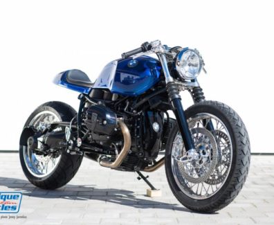 BMW-R-nineT-The-Stockholm-syndrome-by-Unique-Custom-Cycles-09
