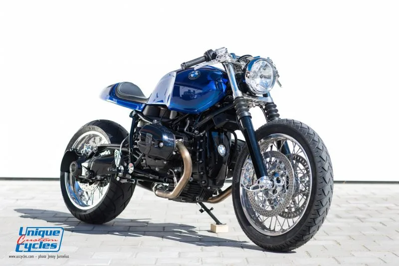 BMW-R-nineT-The-Stockholm-syndrome-by-Unique-Custom-Cycles