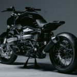 BMW-RnineT-Cafe-Racer-V-nineT-by-Vagabund-Moto