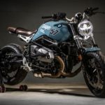 BMW-nineT-pure-Super-57-by-VTR-Customs