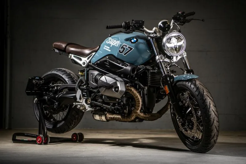 BMW-nineT-pure-Super-57-by-VTR-Customs